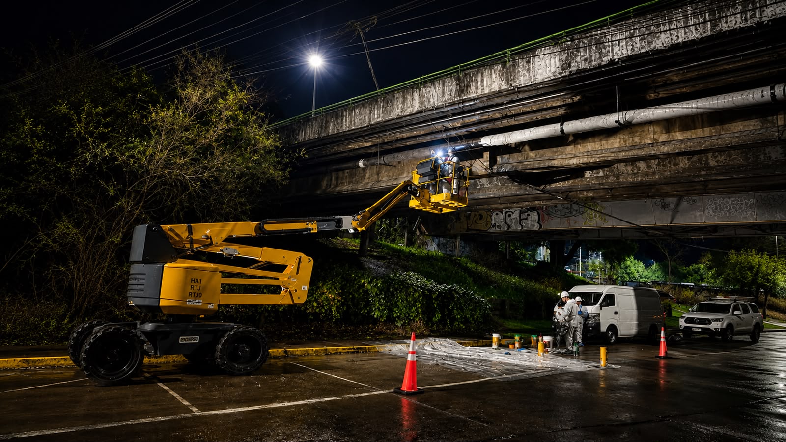 aguas-decima-finaliza-con-exito-obras-de-conservacion-sanitaria-bajo-el-puente-calle-calle-170826092817